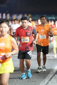 BIB: 21720, 21463
                            <button type="button" onclick="openModal(19606651)" class="btn btn-primary btn-sm float-right btn-popup" data-toggle="modal" data-target=".modal-high-quality">
                        <i class="fas fa-shopping-cart"></i> Add to Cart
                    </button>
                                            <button type="button" onclick="isThisMe(19606651, true)" class="btn btn-success btn-sm float-right btn-popup btn-isme hidden" data-toggle="tooltip" data-placement="bottom" title="นี่คือรูปของคุณใช่ไหม คลิกที่นี่เพื่อเอาเข้าอัลบั้ม">
                        <i class="fas fa-plus"></i> Add to album
                    </button>
                    <button type="button" onclick="isThisMe(19606651, false)" class="btn btn-warning btn-sm float-right btn-popup btn-isnotme hidden">
                        <i class="fas fa-ban"></i> Remove from album
                    </button>